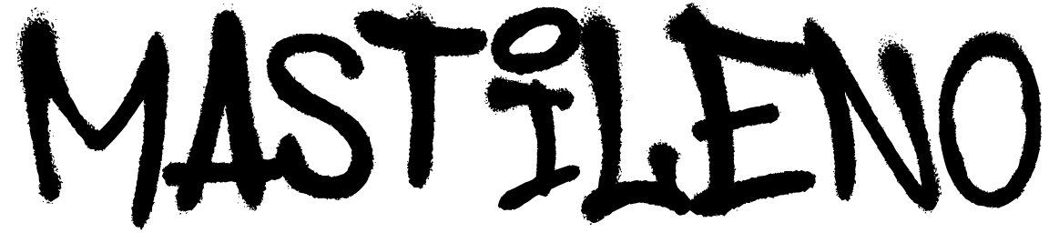 Mastileno